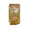 Arpacas Atifco 1kg.