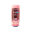 Balsam L'Oreal Elseve Nutri-Gloss Cristal 200 ml.