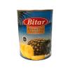 Ananas felii Bitar 565 gr.