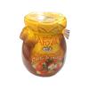 Pasta de macese Arovit 320 gr.