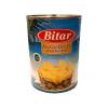 Ananas bucati Bitar 565 gr.