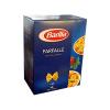 Farfalle barilla n.65 500 gr.