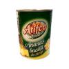 Ananas bucati atifco 565 gr.