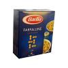 Farfalline Barilla n.59 500 gr.