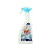 Detergent spray pentru suprafete mr. proper 3in1 750