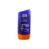 Gel de par taft schwarzkopf titan