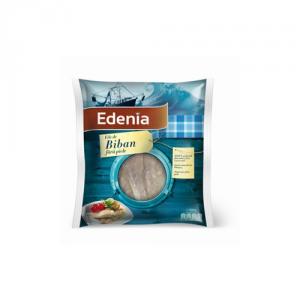 File de Biban fara piele Edenia 600 gr.