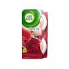 Odorizant airwick stick`up roses 2x30 gr.