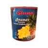 Ananas bucati giana 3060 gr.