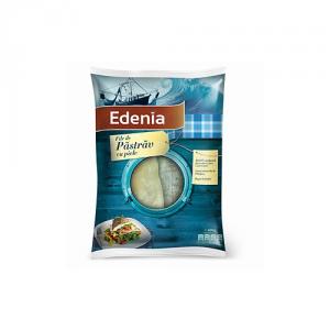 File de Pastrav cu piele Edenia 600 gr.