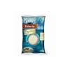 File de Alaska Pollock fara piele Edenia 600 gr.