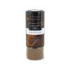 Cafea solubila Davidoff Espresso 57 100 gr.