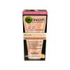 Crema Garnier BB Cream Miracle Skin Perfector Mediu 50 ml.