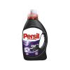 Detergent persil black expert gel 2,92l.