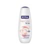 Gel de dus nivea harmony time 500