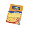 Branza rasa Hochland Especial Pizza 200 gr.