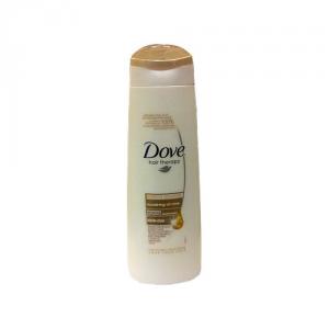 Sampon Dove Oil Care 250 ml.