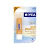 Nivea sun protect lip care pf 30 4,8