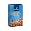 Cafea tchibo exclusive 500 gr.