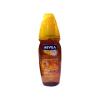 Ulei-Spray de plaja Nivea Sun FP6 150 ml.