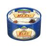 Branza cu mucegaiuri albastre nobile hochland bleu 150 gr.