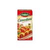 Cannelloni panzani 250 gr.