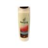 Sampon Pantene Color Hair 400 ml.