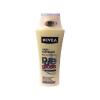 Sampon Nivea anti-matreata Pure Gloss 250 ml.