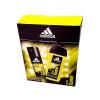 Set adidas pure game deo si dus