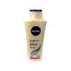 Sampon nivea anti-matreata gloss 400 ml.