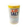 Inlocuitor de sare alimentara lo salt 350 gr.