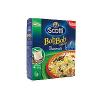 Orez Bob cu Bob Basmati Riso Scotti 500 gr.