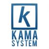 KAMA SYSTEM SRL