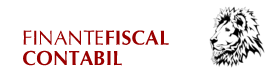 FINANTE FISCAL-CONTABIL  consultanta online in management fiscal-contabil