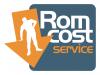 RomCost Service