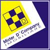 Mister D Company