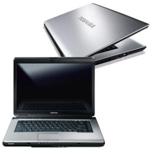 Toshiba Notebook PSLBCE-00E00CG3