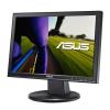 Monitor LCD Asus VW171D