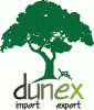 SC DUNEX IMPORT EXPORT SRL