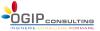 OGIP Consulting SRL