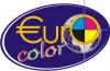 SC Eurocolor SRL