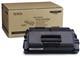 Toner original Xerox 106R01371, negru