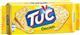 Biscuiti Tuc Original 100g