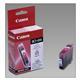 Cartus Canon BCI-6M, magenta