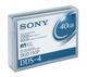 Caseta Sony DDS-4 150M 20GB/40GB 4 mm
