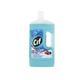 Cif Ocean detergent pardoseli , 1L