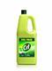 Detergent profesional Cif Crema Lemon 2l