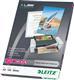 Folie pentru laminare leitz, 125 microni, 65 x 95 mm,