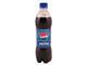 Pepsi, 0.5 l, 12 sticle/bax