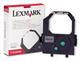 Ribon lexmark 11a3540